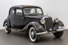 1950 Mercedes-Benz 170V For Sale | Ad Id 2146372569