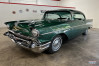 1957 Chevrolet Bel Air For Sale | Ad Id 2146372572