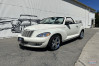 2005 Chrysler PT Cruiser For Sale | Ad Id 2146372594