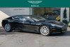 2012 Aston Martin Rapide For Sale | Ad Id 2146372599