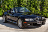 2001 BMW Z3 Roadster For Sale | Ad Id 2146372601
