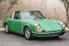 1973 Porsche 911T For Sale | Ad Id 2146372612