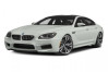 2014 BMW M6 For Sale | Ad Id 2146372632