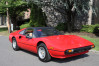1980 Ferrari 308 GTSi For Sale | Ad Id 2146372635