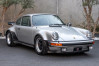 1977 Porsche 930 For Sale | Ad Id 2146372651