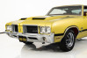 1971 Oldsmobile 442 For Sale | Ad Id 2146372655