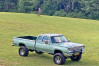 1977 Dodge Power Wagon For Sale | Ad Id 2146372670