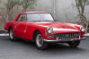 1960 Ferrari 250GT For Sale | Ad Id 2146372675