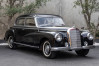 1952 Mercedes-Benz 300B Adenauer For Sale | Ad Id 2146372681