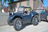 1967 Volkswagen Buggy For Sale | Ad Id 2146372702
