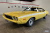 1974 Dodge Challenger For Sale | Ad Id 2146372711