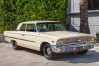1963 Ford Galaxie For Sale | Ad Id 2146372712