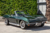 1965 Chevrolet Corvette Convertible For Sale | Ad Id 2146372713