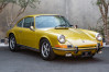 1971 Porsche 911T Coupe For Sale | Ad Id 2146372715