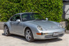 1996 Porsche 993 Carrera For Sale | Ad Id 2146372716