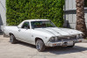 1969 Chevrolet El Camino For Sale | Ad Id 2146372731