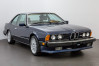 1987 BMW M6 For Sale | Ad Id 2146372736