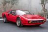 1984 Ferrari 308 GTS For Sale | Ad Id 2146372755