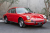 1970 Porsche 911T Coupe For Sale | Ad Id 2146372764