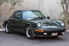 1982 Porsche 911SC Targa For Sale | Ad Id 2146372765