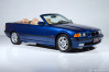 1999 BMW 3 Series For Sale | Ad Id 2146372767