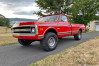 1970 Chevrolet C10 For Sale | Ad Id 2146372770