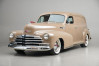 1947 Chevrolet Sedan Delivery For Sale | Ad Id 2146372773