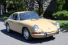 1968 Porsche 912 For Sale | Ad Id 2146372774