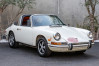1968 Porsche 912 Soft Window Targa For Sale | Ad Id 2146372777