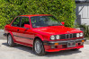 1988 BMW 325ix For Sale | Ad Id 2146372783