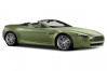 2013 Aston Martin V8 Vantage For Sale | Ad Id 2146372791