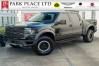 2013 Ford F-150 For Sale | Ad Id 2146372801