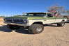 1973 Ford F350 For Sale | Ad Id 2146372862