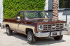 1978 Chevrolet Pickup For Sale | Ad Id 2146372869