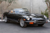1969 Jaguar XKE Roadster For Sale | Ad Id 2146372881