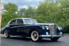 1956 Bentley S1 For Sale | Ad Id 2146372889