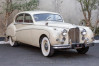 1961 Jaguar MK IX For Sale | Ad Id 2146372894