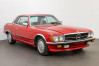 1980 Mercedes-Benz 450 SLC For Sale | Ad Id 2146372895