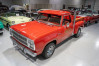 1979 Dodge Lil Red Express For Sale | Ad Id 2146372900
