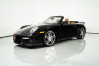 2008 Porsche 911 Turbo For Sale | Ad Id 2146372929