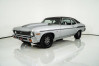 1972 Chevrolet Nova For Sale | Ad Id 2146372930