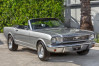 1966 Ford Mustang Convertible For Sale | Ad Id 2146372937