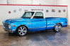 1968 Chevrolet C10 For Sale | Ad Id 2146372959