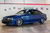 2002 BMW M5 For Sale | Ad Id 2146372961
