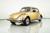 1974 Volkswagen Super Beetle For Sale | Ad Id 2146372962