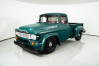 1958 Dodge D100 For Sale | Ad Id 2146372964