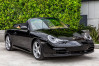 2003 Porsche 996 For Sale | Ad Id 2146372969