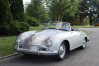 1959 Porsche 356A For Sale | Ad Id 2146372978