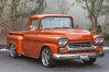 1959 Chevrolet Pickup For Sale | Ad Id 2146372979