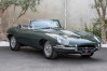 1965 Jaguar XKE Series I Roadster For Sale | Ad Id 2146373000